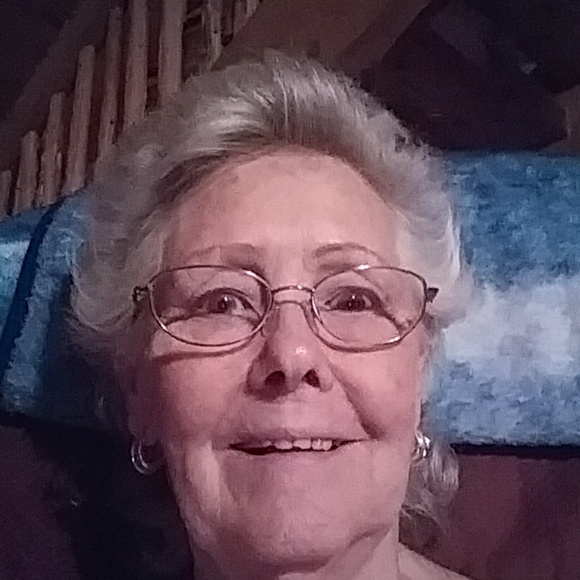 Meet your Posher, Virginia - Picture 2 of 2